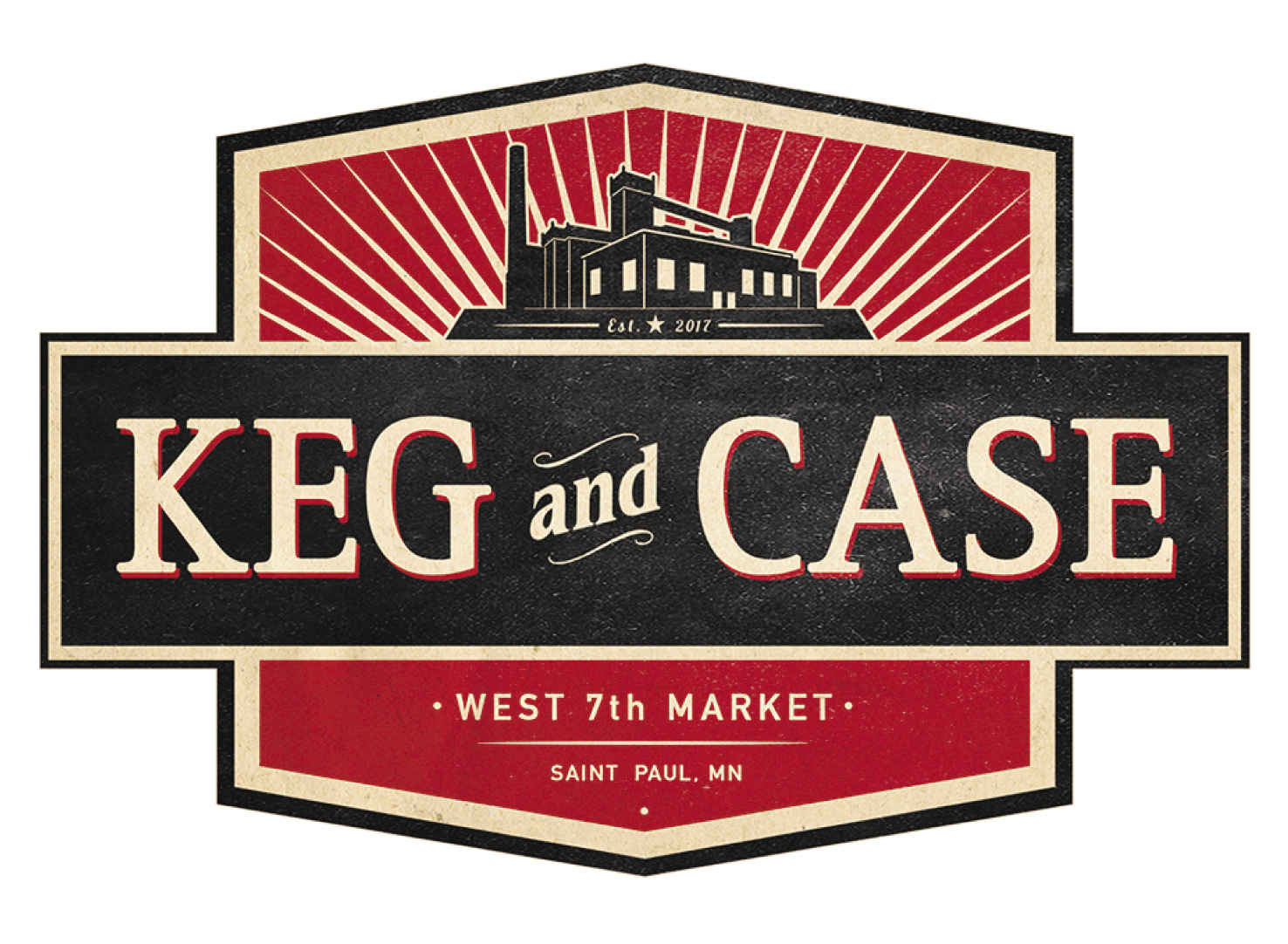 14-keg & case logo.png